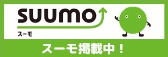 SUUMO